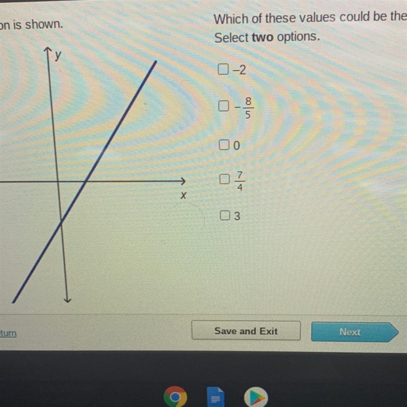 Help!!!!! Who knows the answer?-example-1