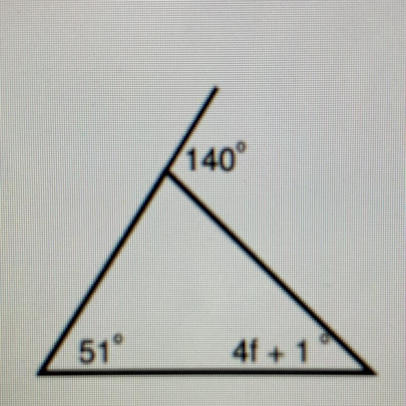 What is the value of f-example-1