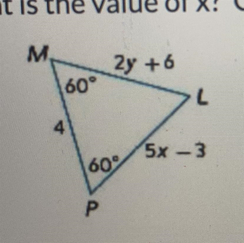 What is x and y. use a decimal-example-1