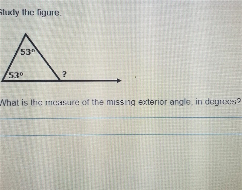 I need help with this question​-example-1