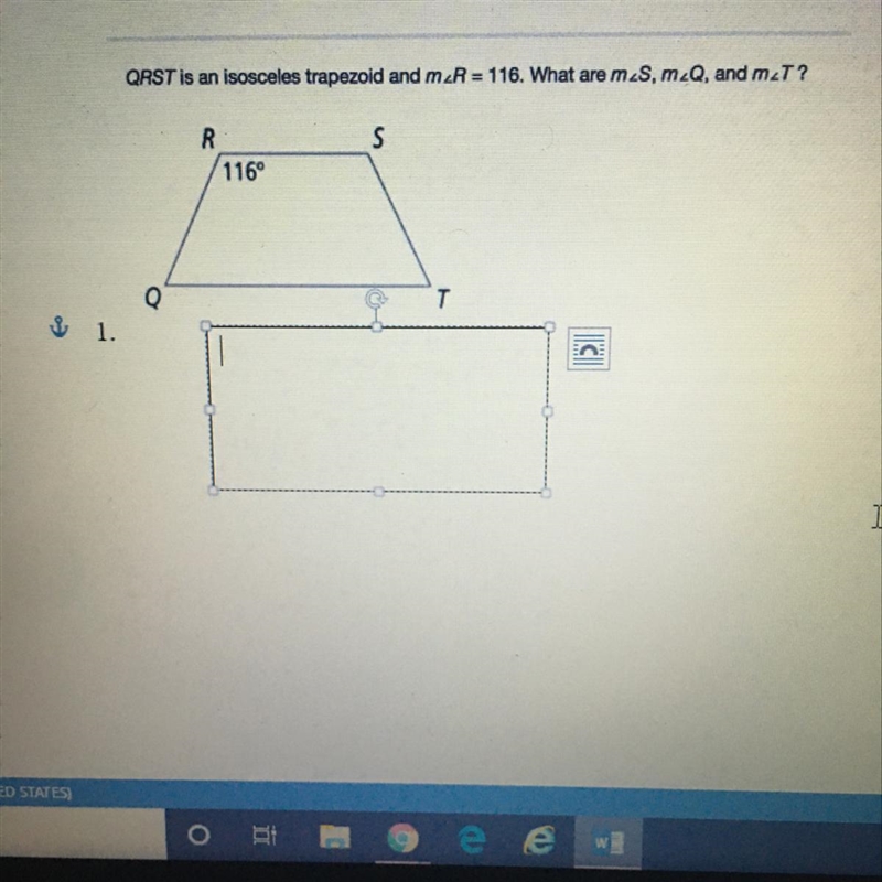 Can somebody please help me with this & show work ?? :)-example-1