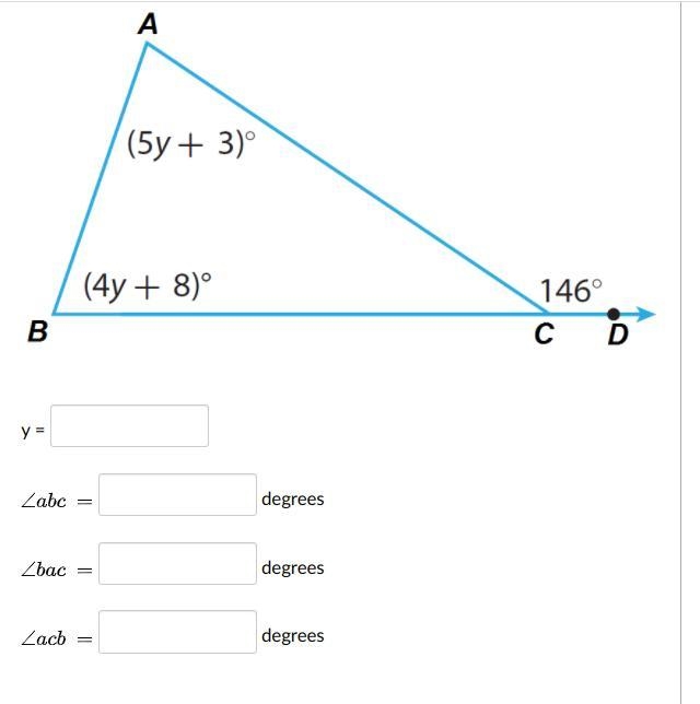 PLease help this my last question-example-1