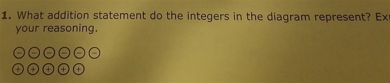 Anyone know the answer to this​-example-1