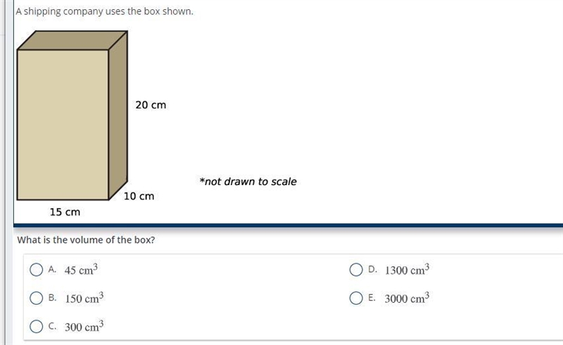 Please help. i cant get this-example-1