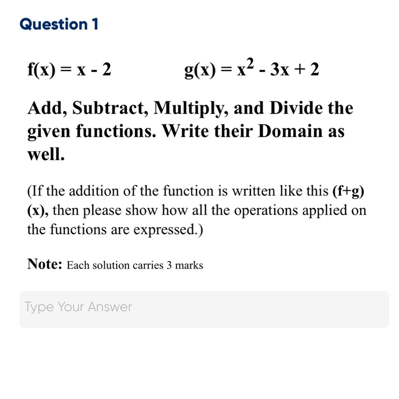 Please help :( can you explain and write the answer-example-1