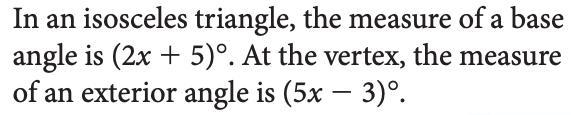 Help plz:) I'm having trouble with this question.-example-1