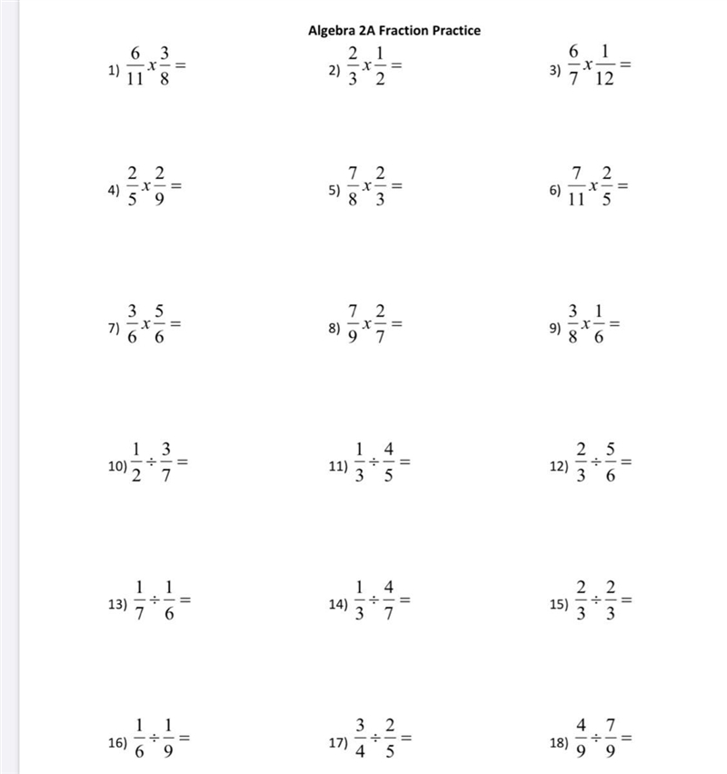 Please help please help-example-1