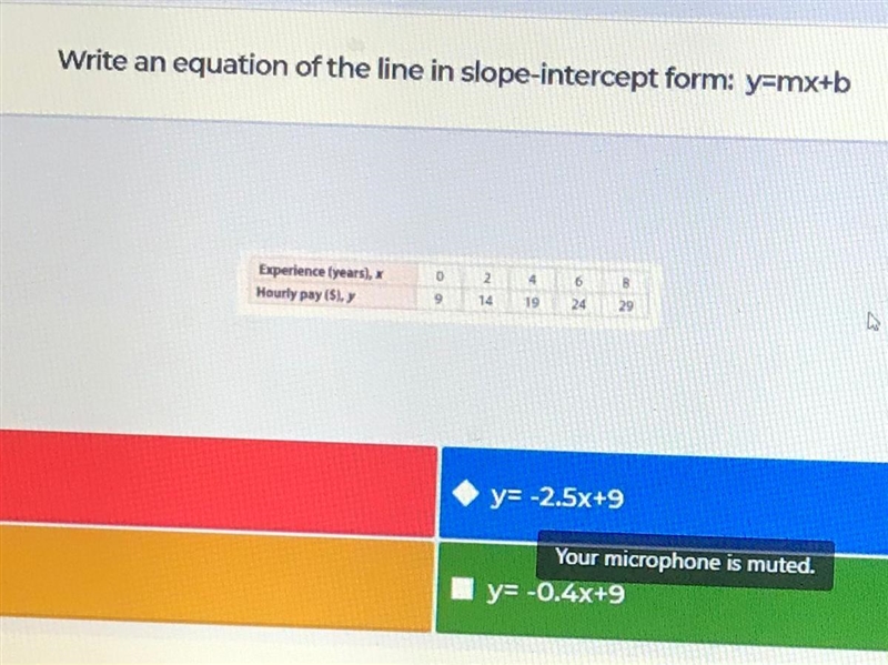 ⚠️⚠️ HELP MEEMEEKEOOEOEEOEK AND SHOW WORK ? please ⚠️⚠️-example-1