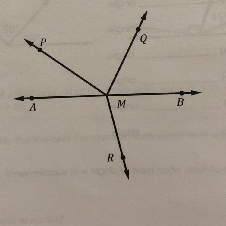 How many acute angles did you measure in that figure?-example-1