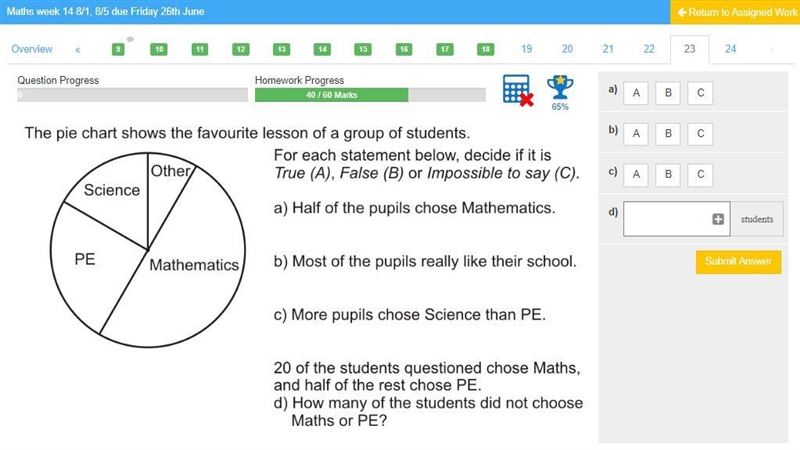 Can i get help with these questions-example-1