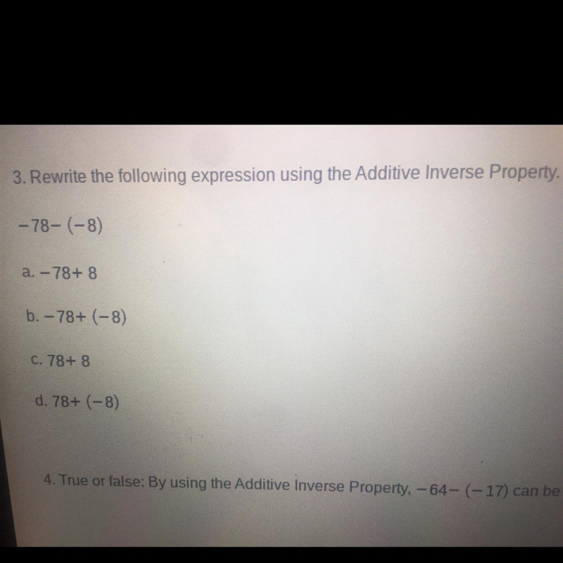 I need help on number 3 ASAP please-example-1