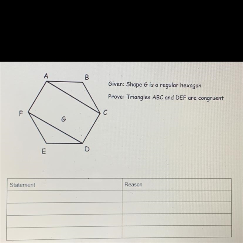 Need help with proofs-example-1