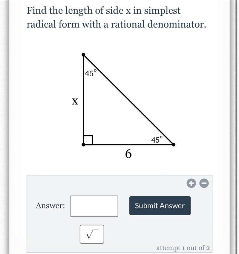 Easy math problems!!!!-example-1