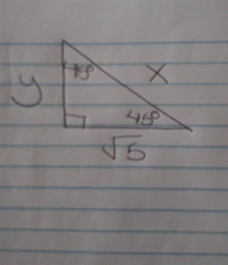 Please assist me with this problem​-example-1