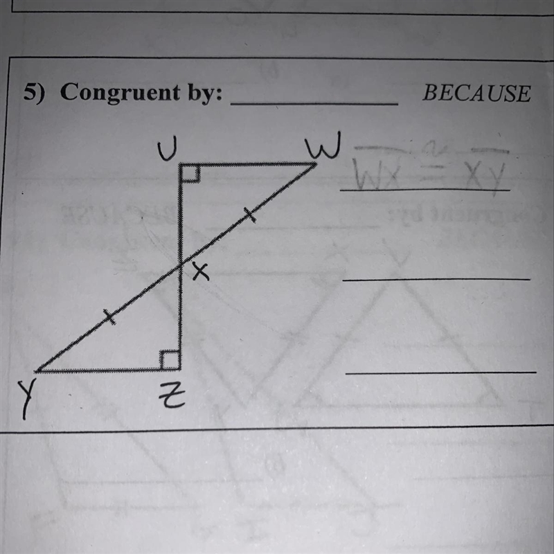 Does anybody know how to do this problem. Please and thank you-example-1