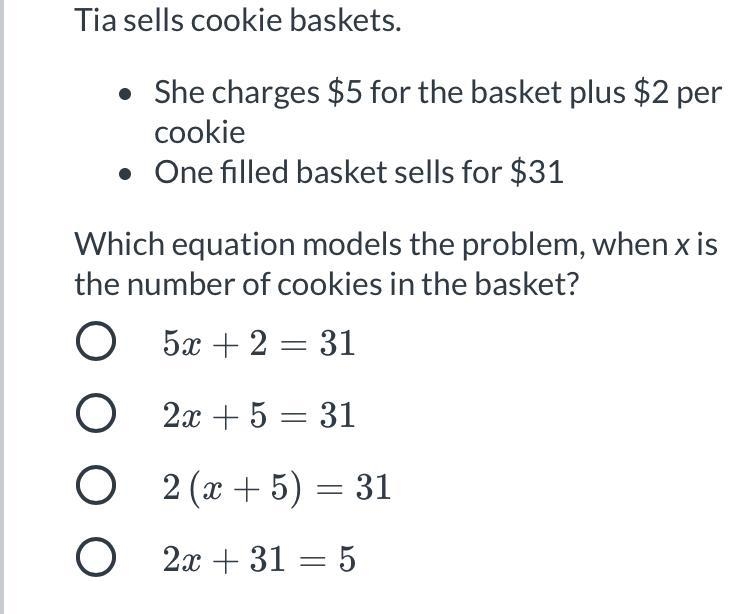 Explain answers I need it now plz-example-1