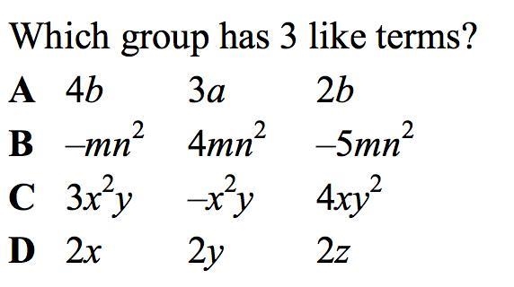 Plz help with super easy question-example-1