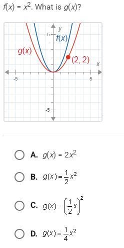 Hello! Someone please help ASAP-example-1