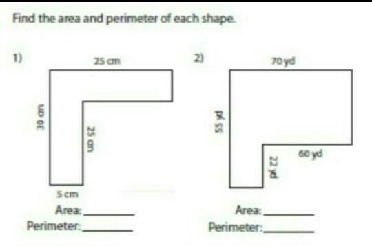 Please complete it (picture)​-example-1