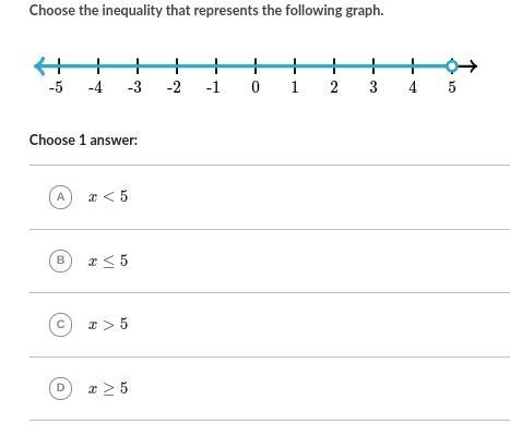 Help me please 20 pts.-example-1