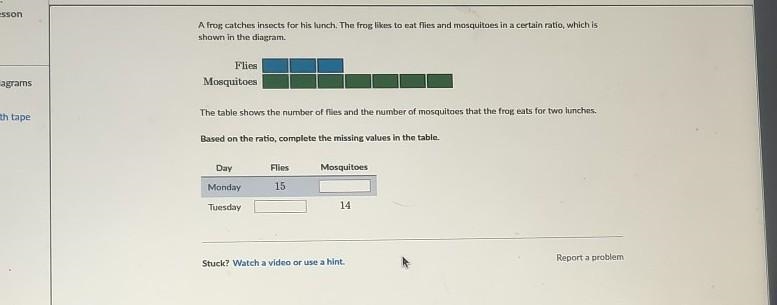 I need help pls I can't fail​-example-1