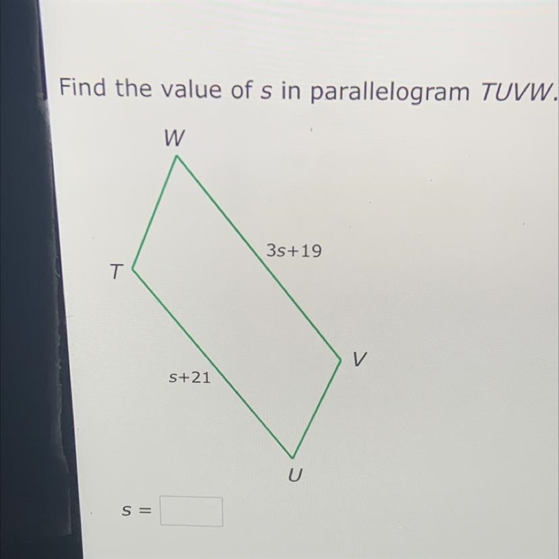 Please help me with this-example-1