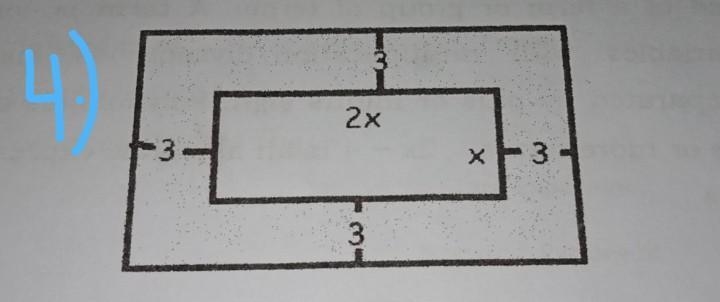 1. if the sum of the square of the number and 4 time the number is 21 what is the-example-1