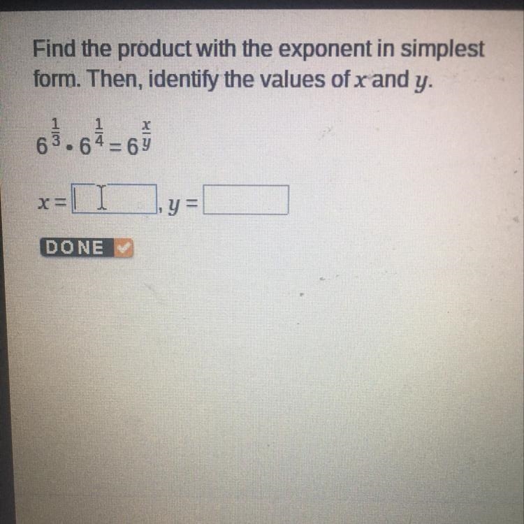 Can someone help idk what this is-example-1