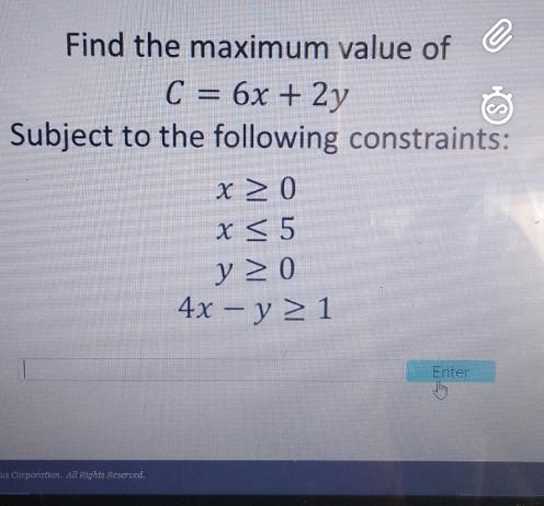 Help please This question is stressing me out-example-1