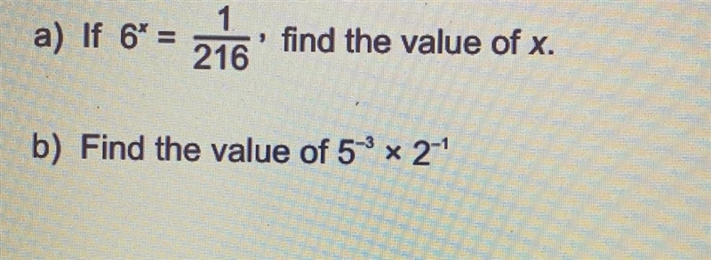 Find the value of 5^-3 times 2^-1-example-1