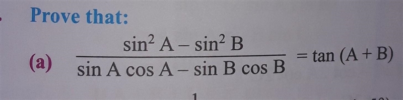 Please someone help me to prove this. ​-example-1