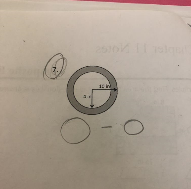 How do i solve this ?-example-1