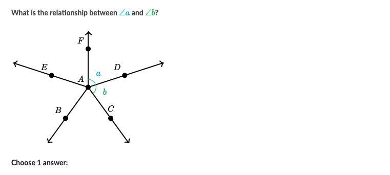 Question and answers r in the pic-example-1