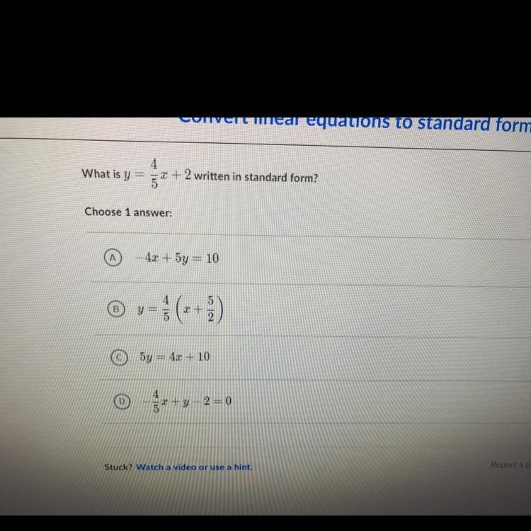 Question is In the image no need for step by step just the answer-example-1