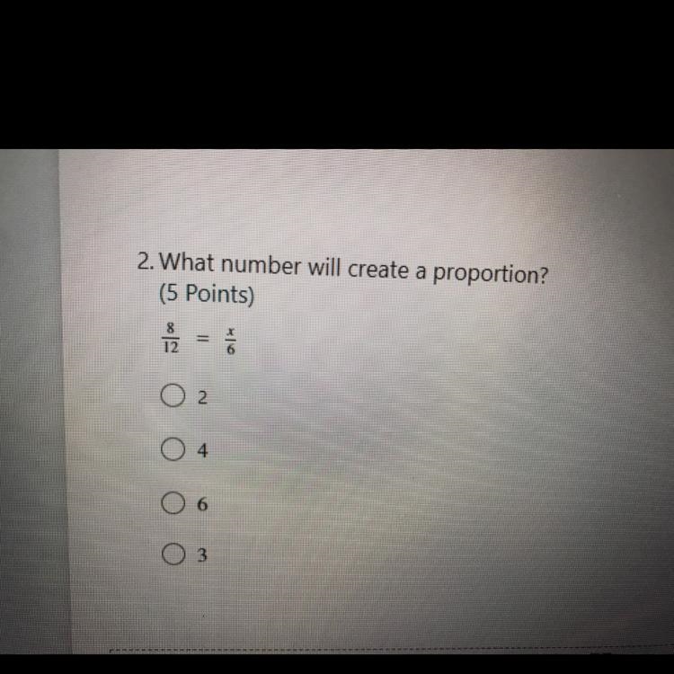 Help pleasseeeeeeeeeeeeeeeeeeer-example-1