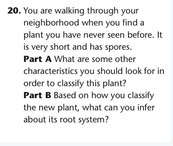 Last question of the day pls help :D (view attachment ll science)-example-1