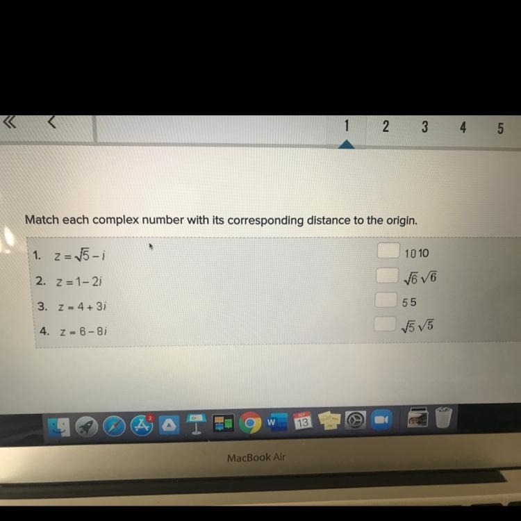 Idk how to do this. Please help?-example-1