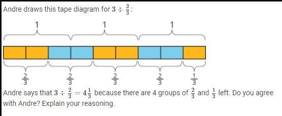 HELP! i need this done in 20 min-example-1