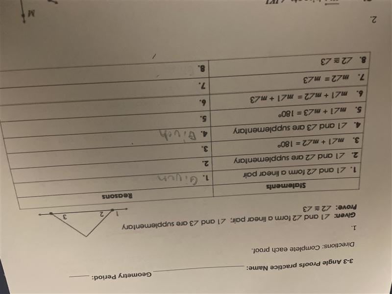 I don’t know how to do this-example-1