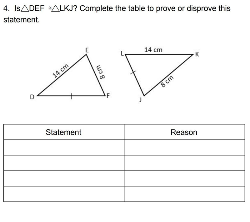 Please help me with this!-example-1