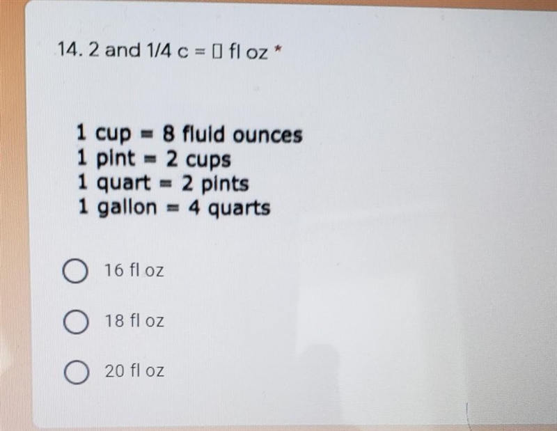 Help please with this answer ​-example-1