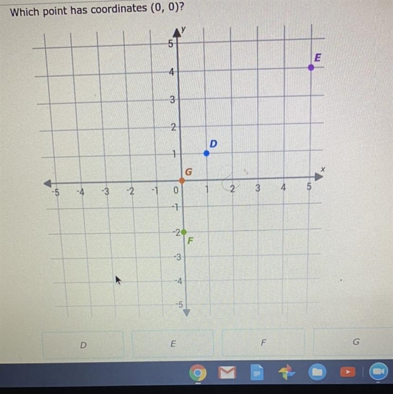 Can someone please help me-example-1