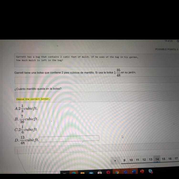 Help please I need help-example-1