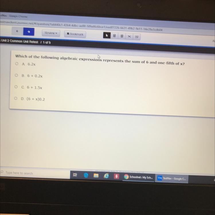 I need help on math please-example-1