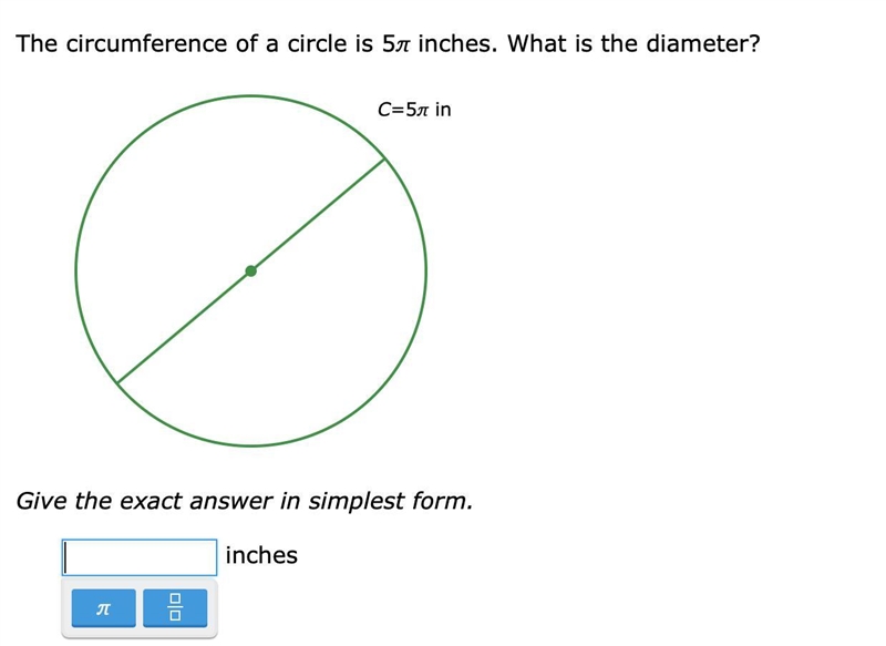 IXL Geometry help pls !-example-1