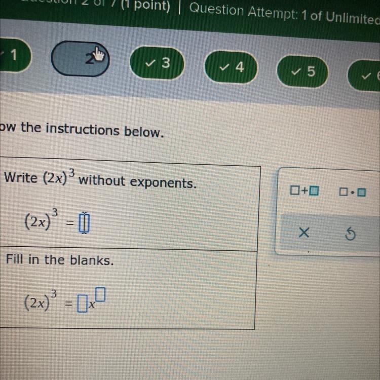 Can someone help me pls 25 points-example-1