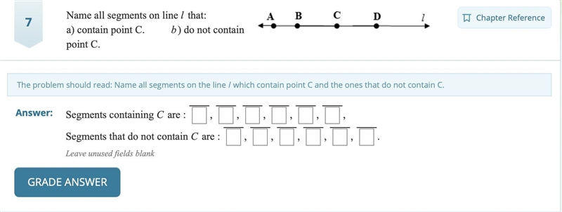 Pls solve! image below-example-1