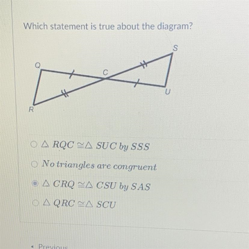 HELP, I have to turn this in tomorrow ... is this correct??-example-1