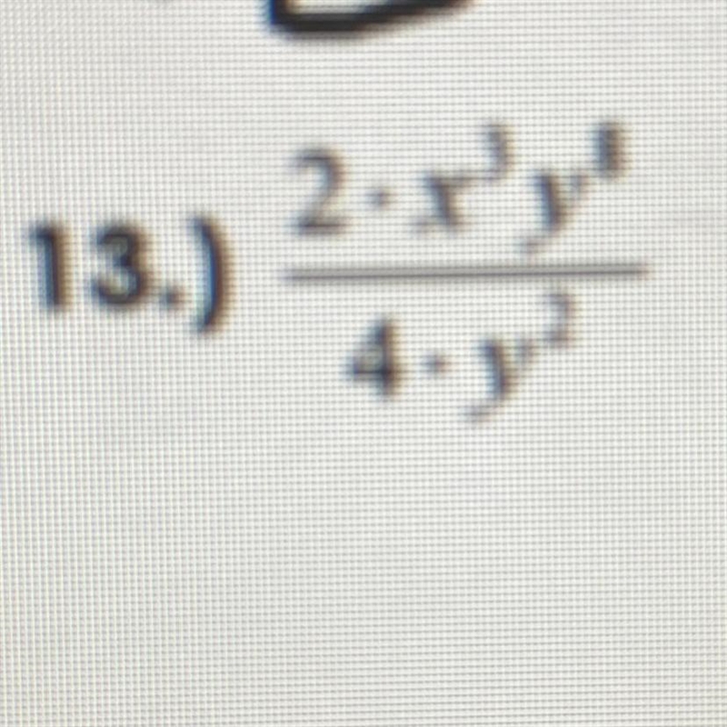 Can somebody help please-example-1