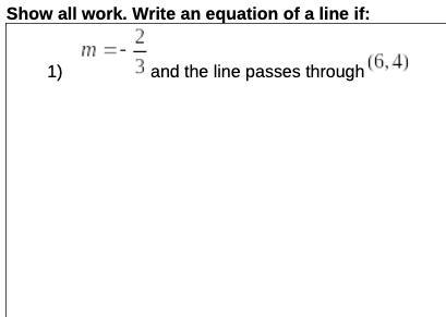 HELP IF YOU'RE GOOD AT GEOMETRY-example-1